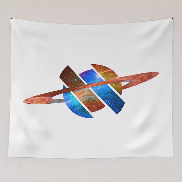 Item preview, Stellar designed and sold by shaundoogan.