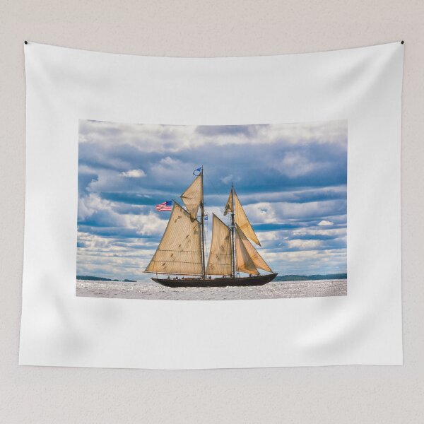 Item preview, Distant Virginia designed and sold by JoeGeraci.