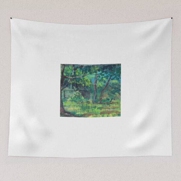 Item preview, PGH SCENE designed and sold by monaruth.