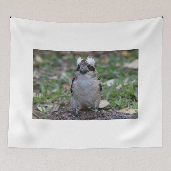 Item preview, The Look designed and sold by byronbackyard.