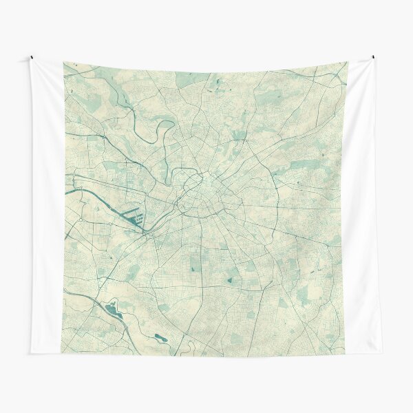 Tapestry