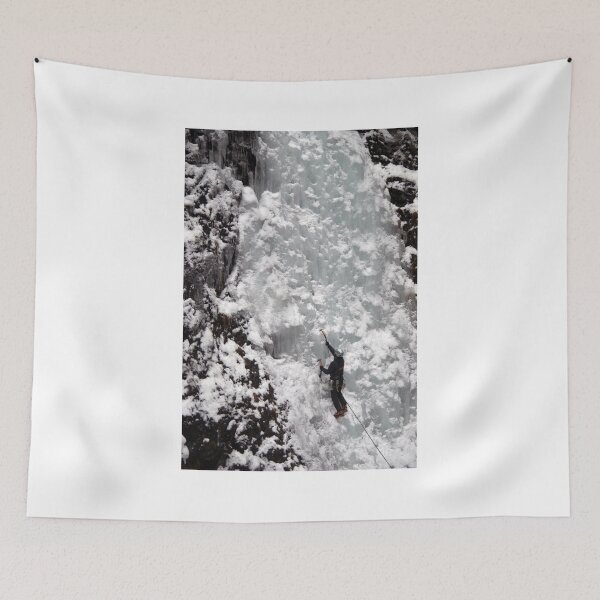 Item preview, Against The Odds designed and sold by Mezei József Tibor.