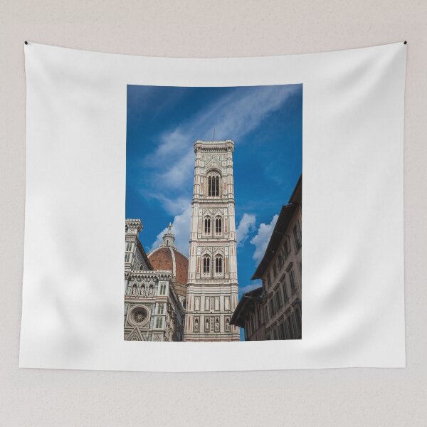 Item preview, Firenze! designed and sold by RobRoselli.