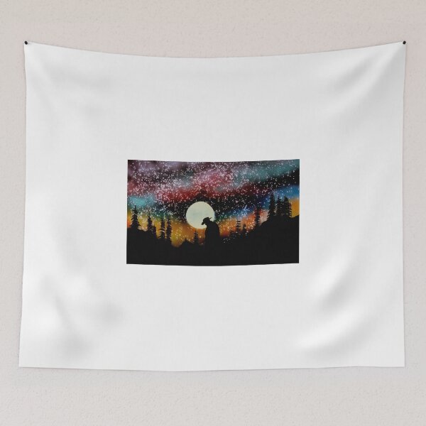 Item preview, Coming Home 2 designed and sold by Ed Moore.