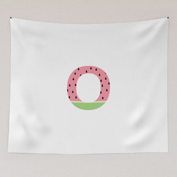 Item preview, O Watermelon designed and sold by hayleylauren.