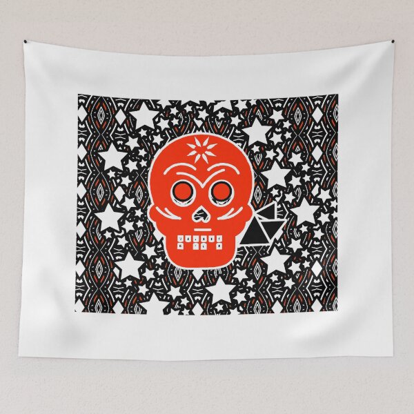 Item preview, W i s h  U p o n  A  S t a r ! designed and sold by Michael Kienhuis.