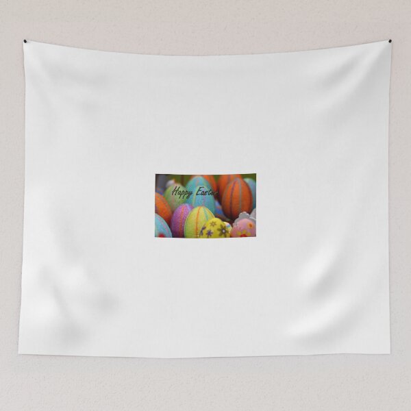 Item preview,  Happy Easter 14 designed and sold by annalisa56.
