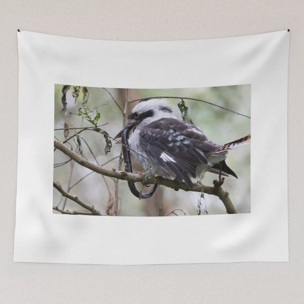 Item preview, Not Sharing  designed and sold by byronbackyard.