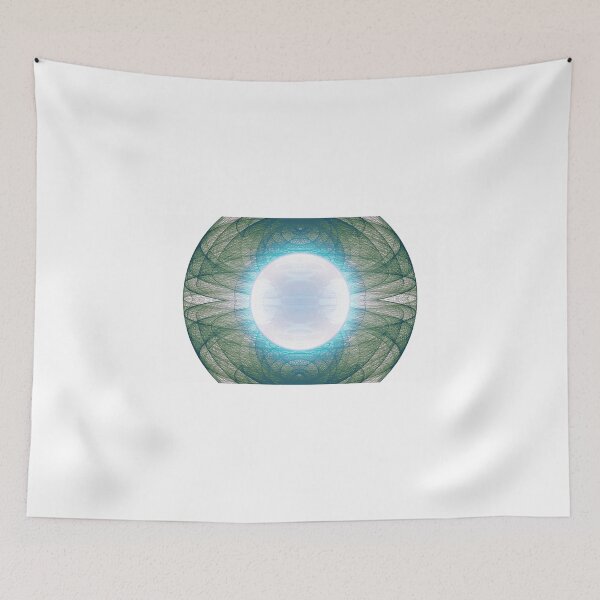 Item preview, nuclear #1 designed and sold by ana carlan.