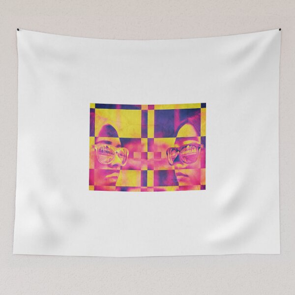 Item preview, Double Vision designed and sold by Phil Perkins.