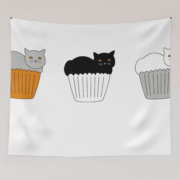 Item preview, I love my muffin top designed and sold by sweetkoala.