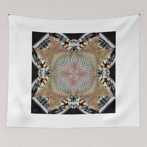 Item preview, Wired designed and sold by JimPavelle.