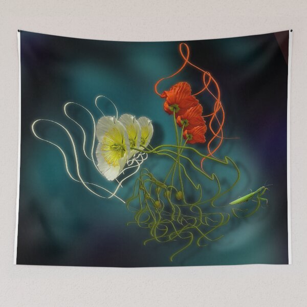 Item preview, 4131 designed and sold by peter holme III.