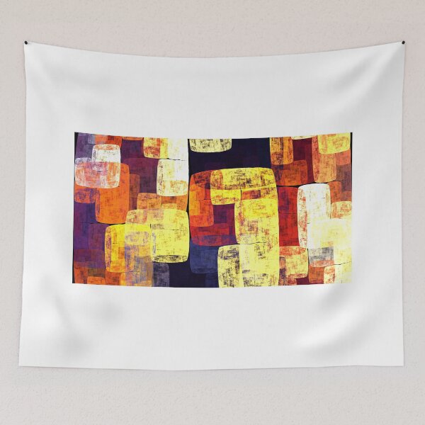 Item preview, Earth Henge designed and sold by KimSyOk.