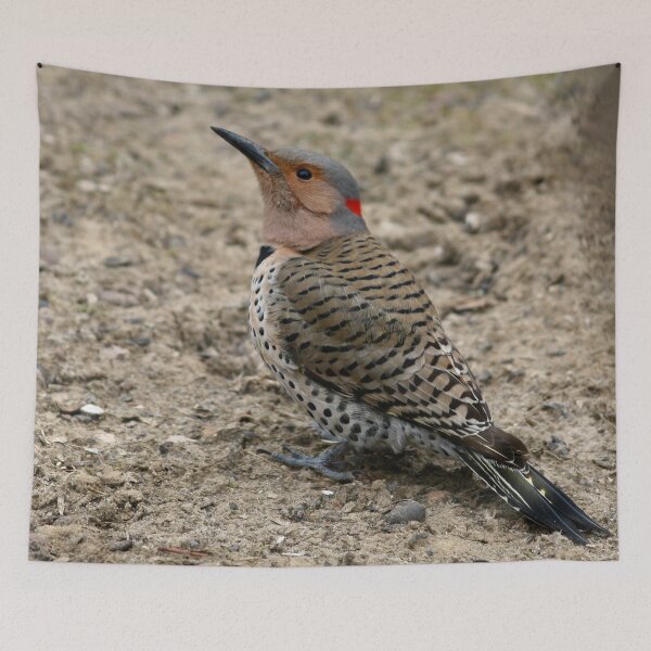 Item preview, Flicker designed and sold by Enola Gay Wagner.