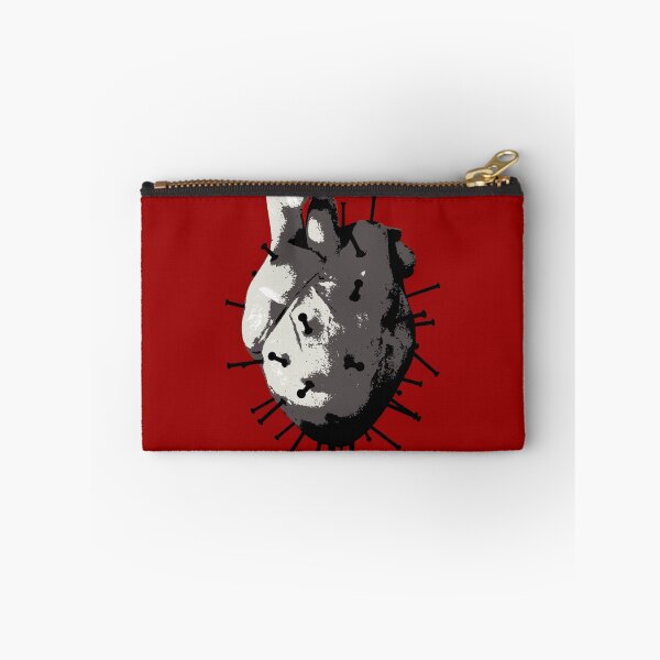 Item preview, Heartache designed and sold by Kim Deguara.