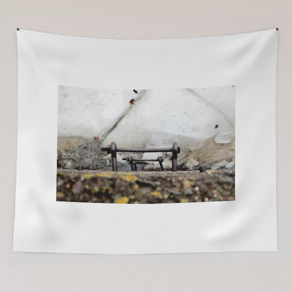 Item preview, The Only Way Up! designed and sold by Kathleen Daley.