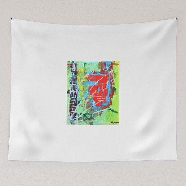 Item preview, ORIGIN designed and sold by artitudedesigns.