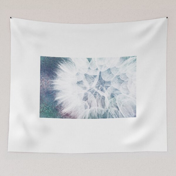 Item preview, Dandelion fireworks designed and sold by OkopipiDesign.