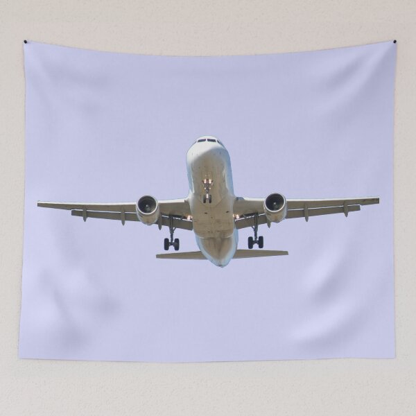 Item preview, Airbus A320 designed and sold by DrTigrou.
