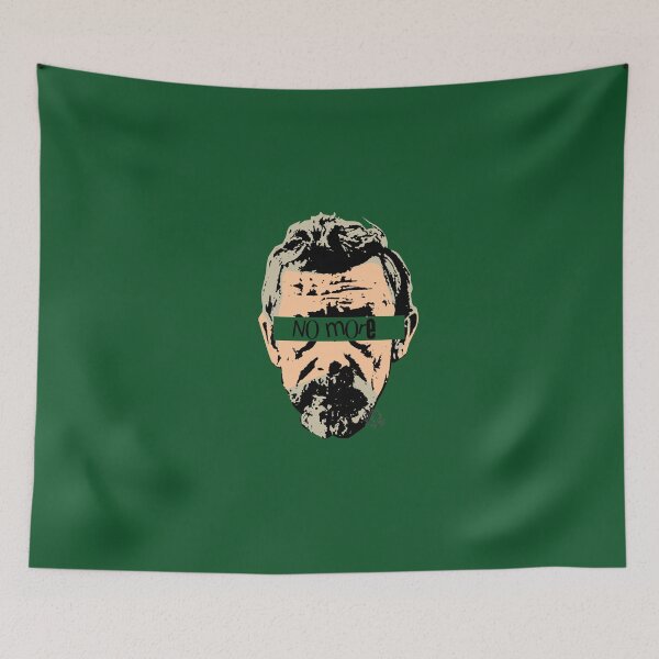 Item preview, The War Pop designed and sold by TennyRoom.