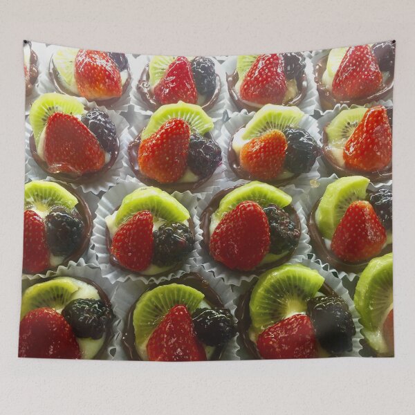 Item preview, Sweet Tarts designed and sold by umeimages.