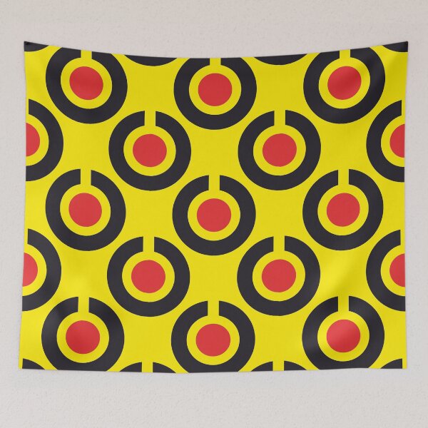 Item preview, Bound - BitGen Remix designed and sold by mdmShirts.