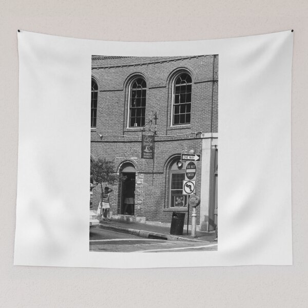 Item preview, Portland, Maine - Tavern designed and sold by Frank Romeo.