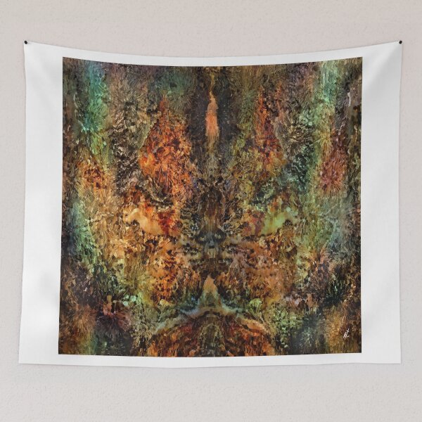 Item preview, The Missing Link by rafi talby designed and sold by RAFI TALBY.