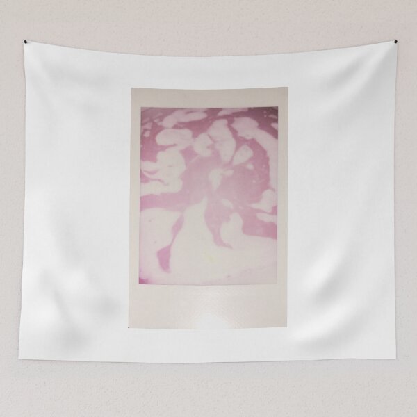 Item preview, Lush Trip designed and sold by AkermanTri.