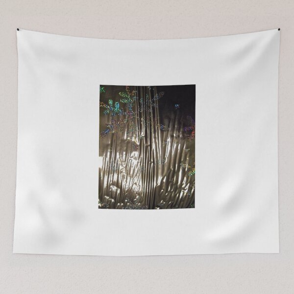 Item preview, Abstract 6339 designed and sold by Shulie1.