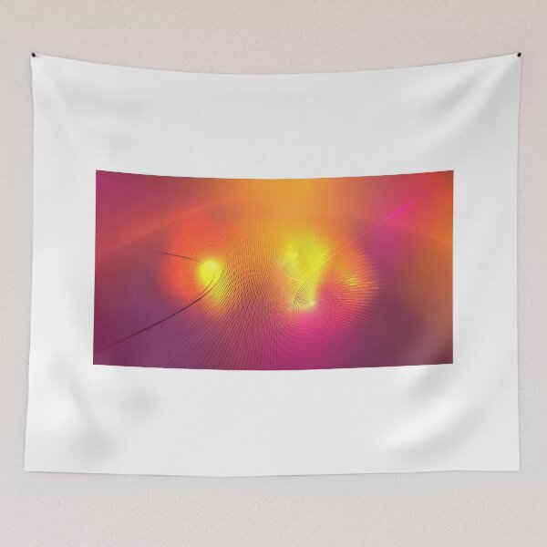 Item preview, Venusian Nebula designed and sold by KimSyOk.
