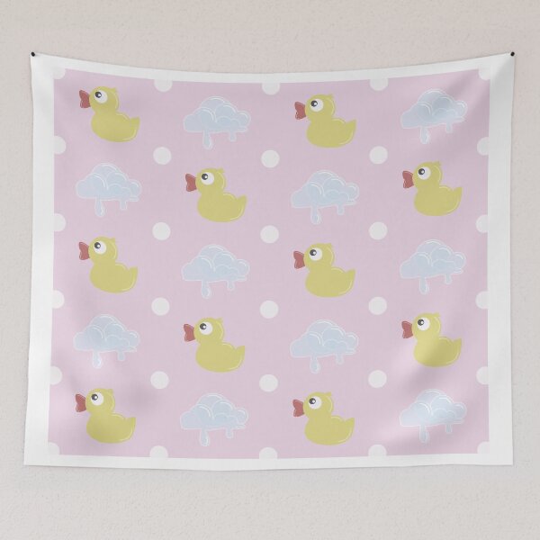 Item preview, Shower time designed and sold by Elise-D.