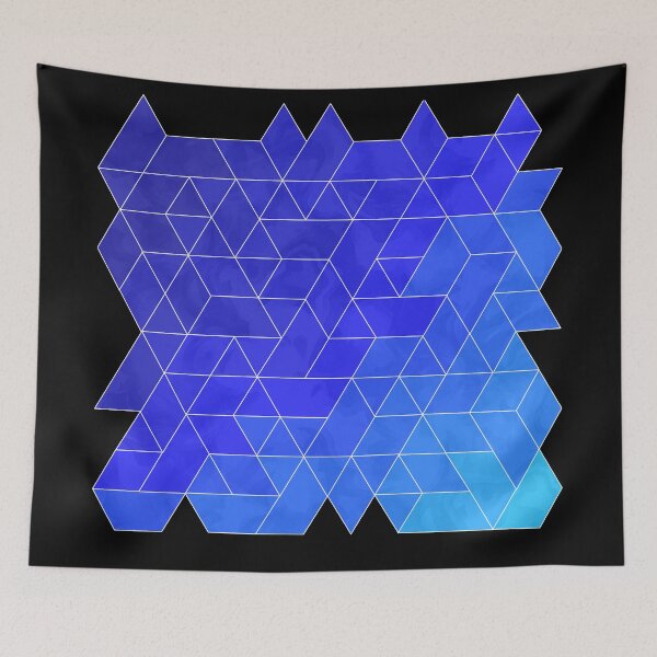 Item preview, Spires designed and sold by avjtr.