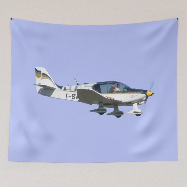 Item preview, Robin DR-400-125 C/N 923 designed and sold by DrTigrou.