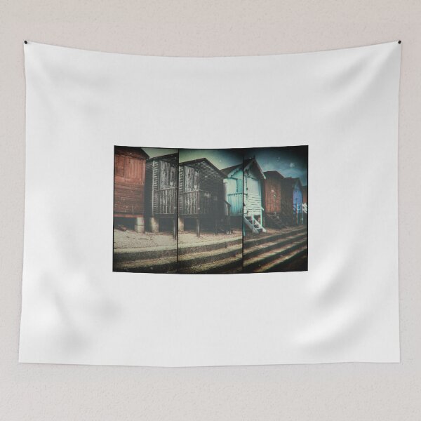 Item preview, Bleach Huts designed and sold by Jessta.