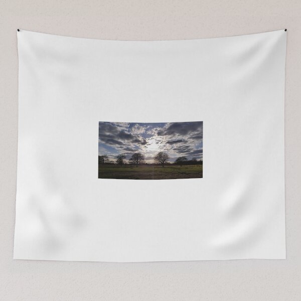 Item preview, New horizon designed and sold by TerriWatson.