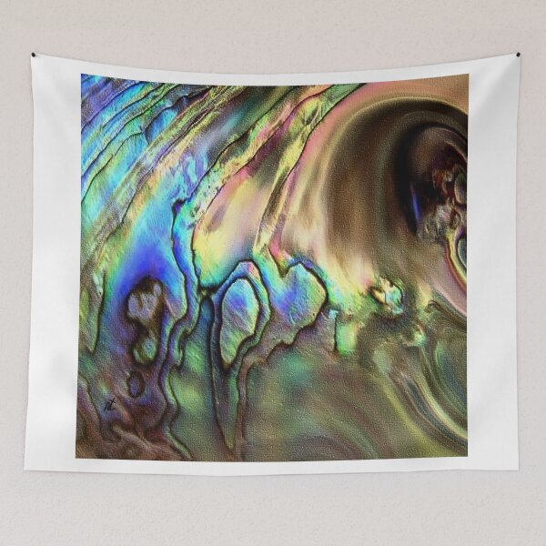Item preview, The cave by rafi talby designed and sold by RAFI TALBY.