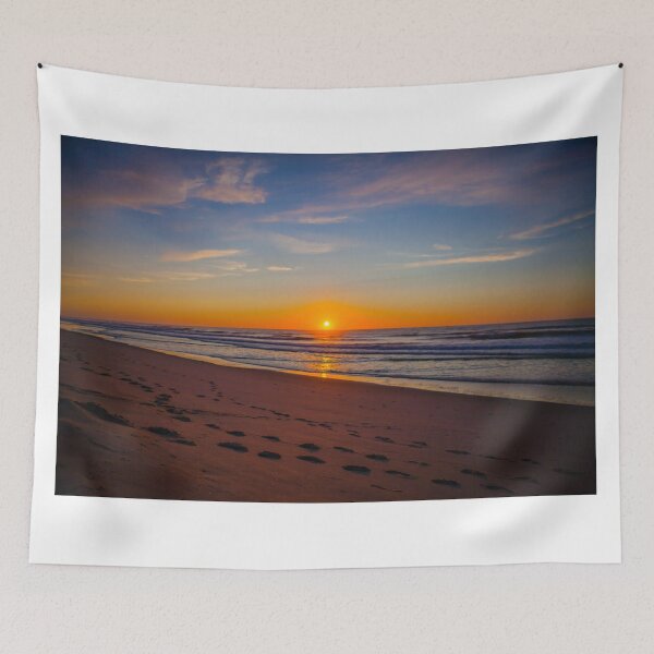Item preview, Sunrise Surf. designed and sold by RobRoselli.