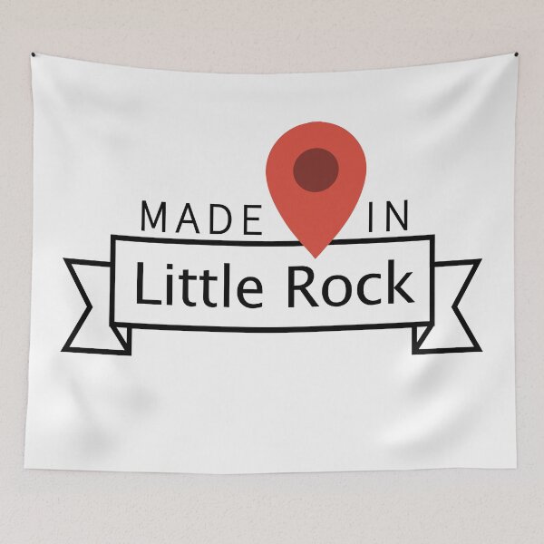 Artikelvorschau, Kleiner Stein entworfen und verkauft von designchip.