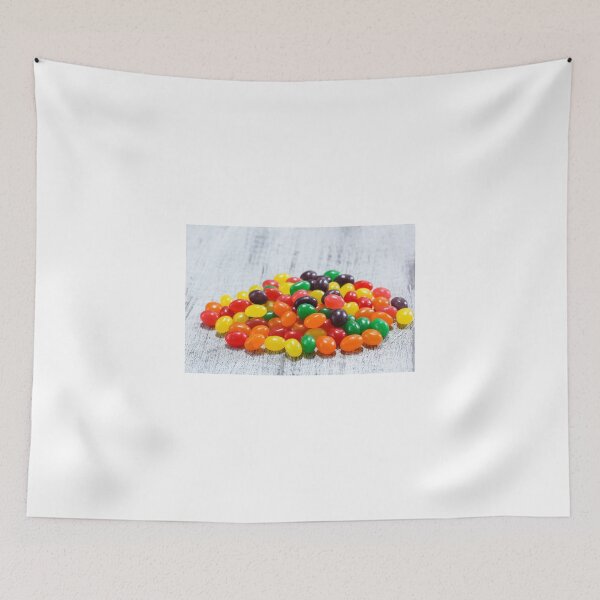 Item preview, Easter candies designed and sold by vm2002.