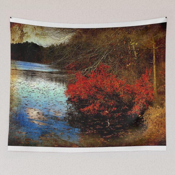 Item preview, Waterside Symphony Edited designed and sold by Chanel70.