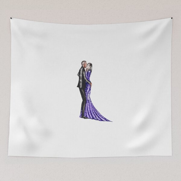 Item preview, Valentine Couple : 1 designed and sold by mohd shafik khan.
