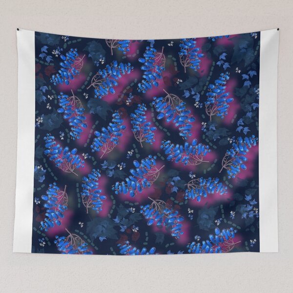 Item preview, Grapes designed and sold by ArtKseniia.