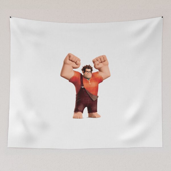 Item preview, Ralph designed and sold by Miafajar.