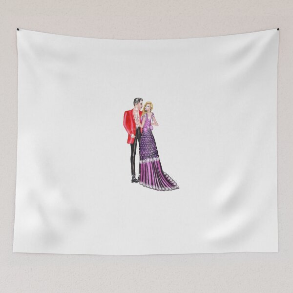 Item preview, Valentine Couple: 3 designed and sold by mohd shafik khan.