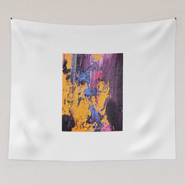 Item preview, Abstract 6389 designed and sold by Shulie1.