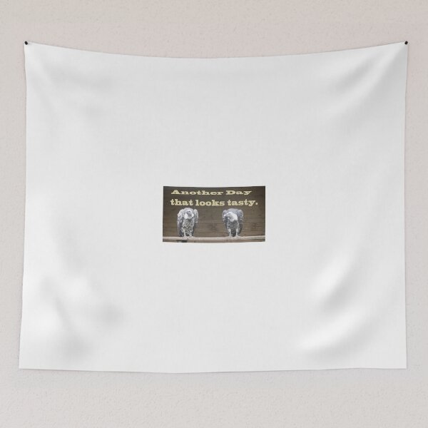 Item preview, The Waiting Vultures what's for dinner. designed and sold by jalfc46.