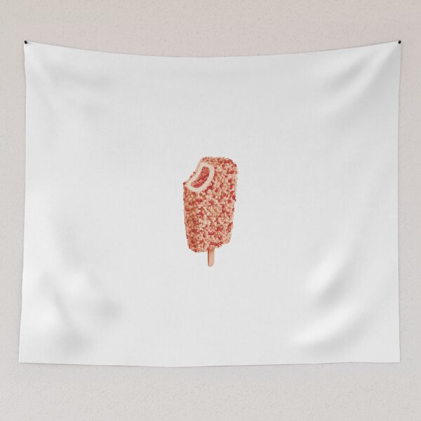 Item preview, Strawberry Childhood designed and sold by citygirl415.