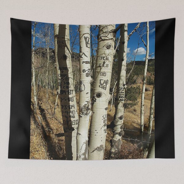 Item preview, Longevity designed and sold by Holly Werner.
